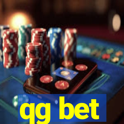 qg bet